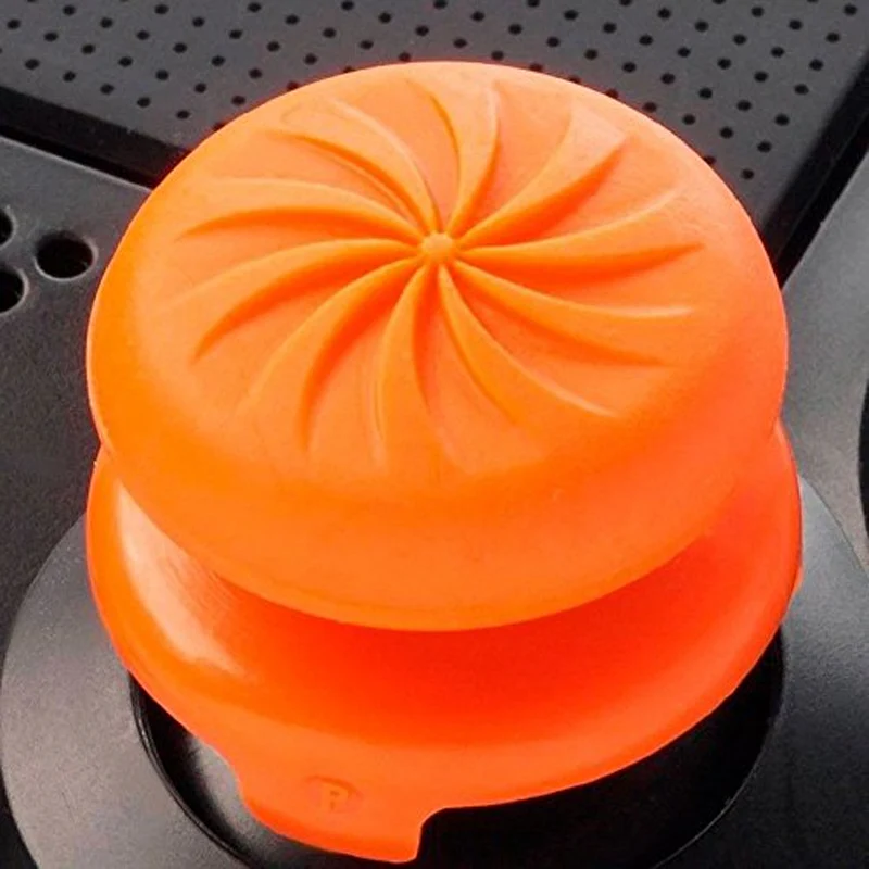 Professional Thumb Joystick Caps Handle Cover (2 pcs) - Image 9