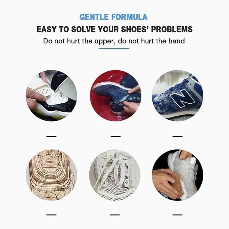Professional wiping shoes wet wipes - Image 5