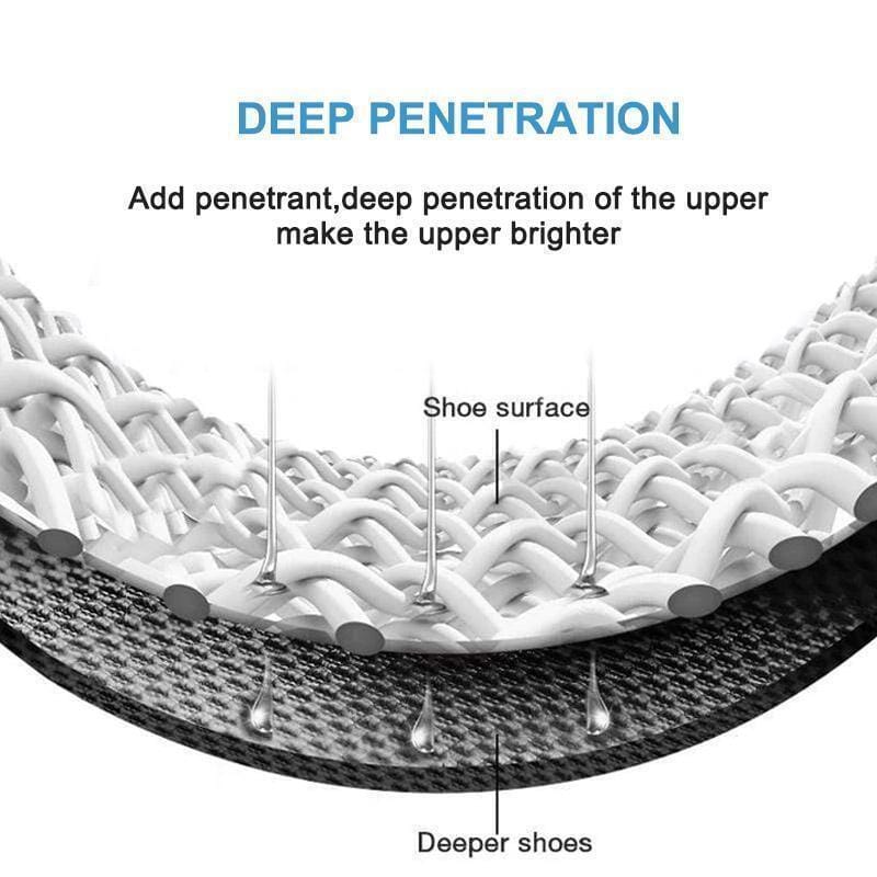 Professional wiping shoes wet wipes - Image 7
