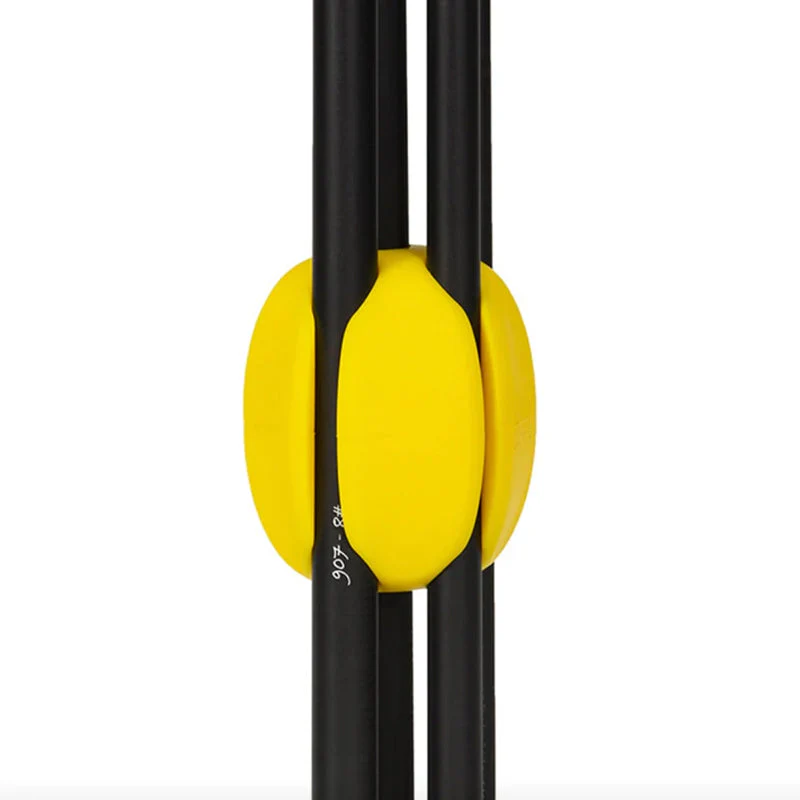 Protective Rod Holder - Image 10