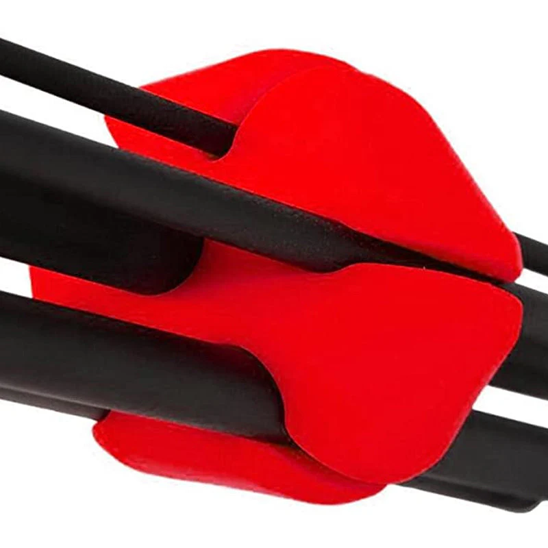 Protective Rod Holder - Image 11