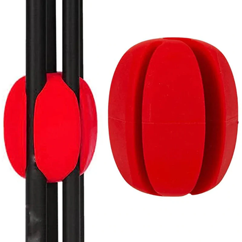Protective Rod Holder - Image 12
