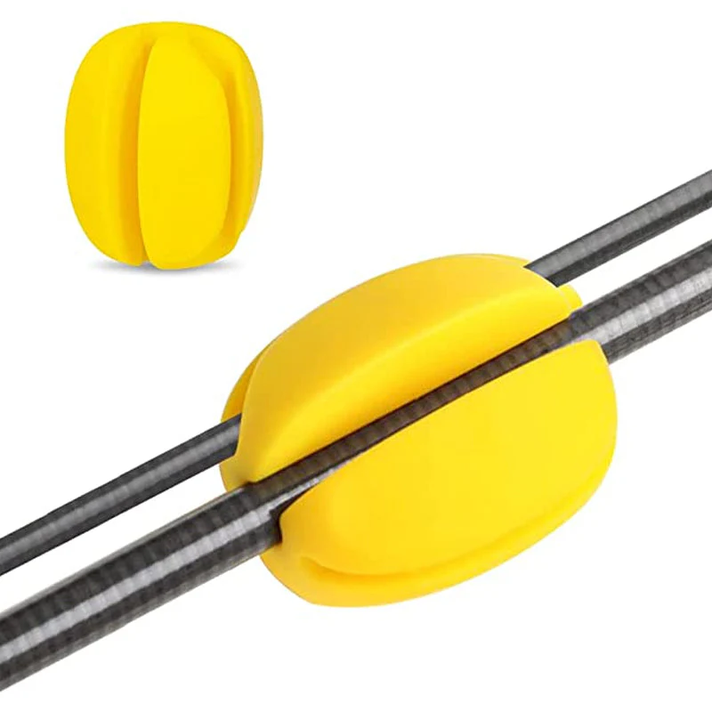 Protective Rod Holder - Image 9