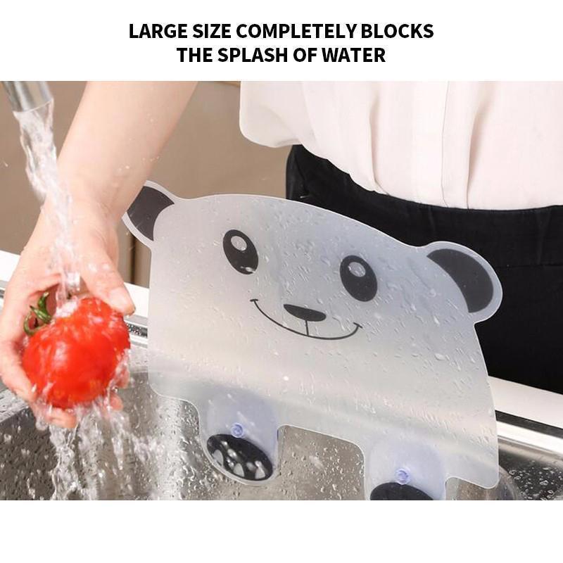 Protector Splash Guard - Image 3