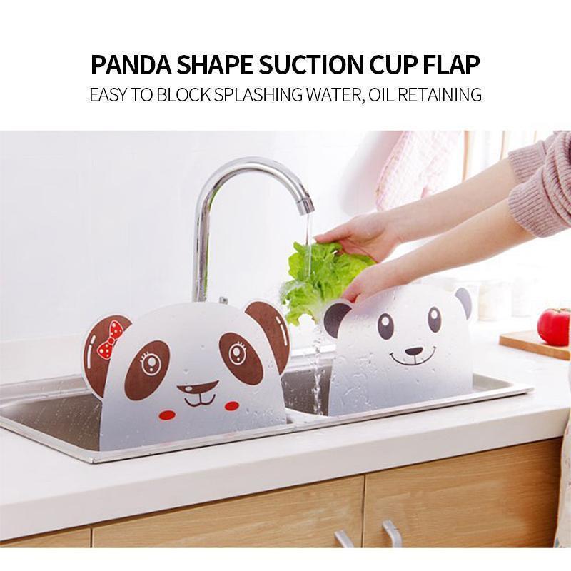 Protector Splash Guard - Image 7