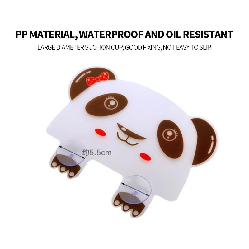 Protector Splash Guard - Image 8