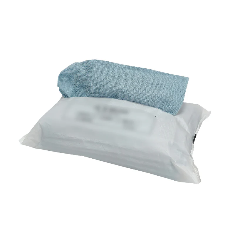 Pull-out absorbent microfibre cloths - Image 14