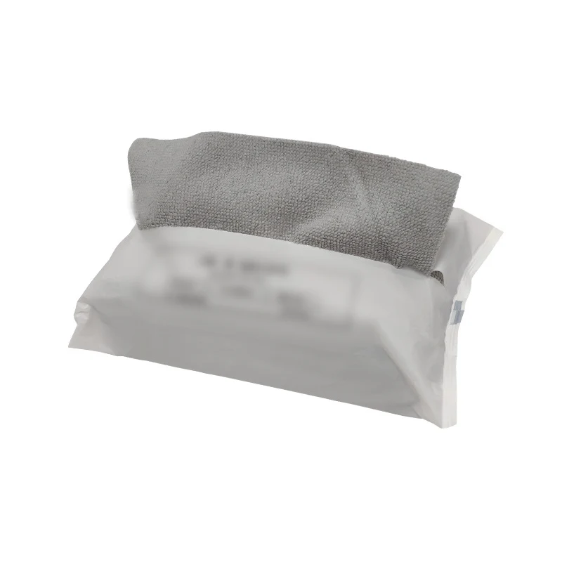Pull-out absorbent microfibre cloths - Image 16