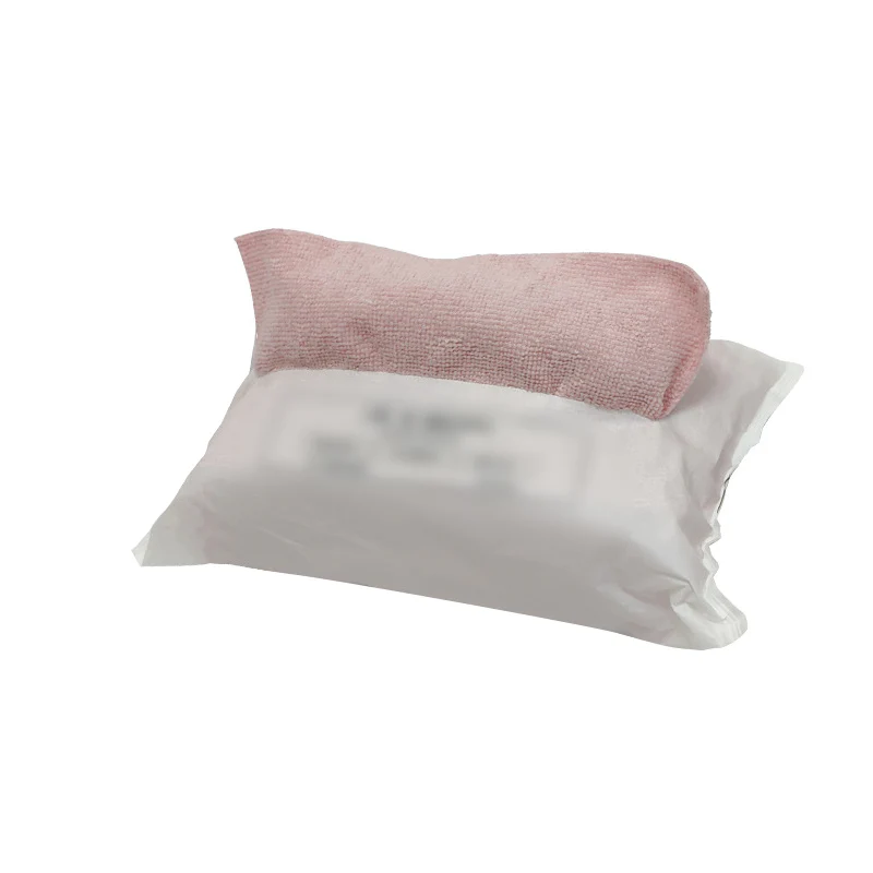 Pull-out absorbent microfibre cloths - Image 17