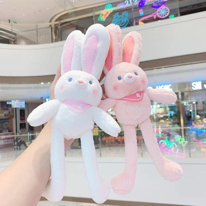 Pull The Rabbit - Image 10
