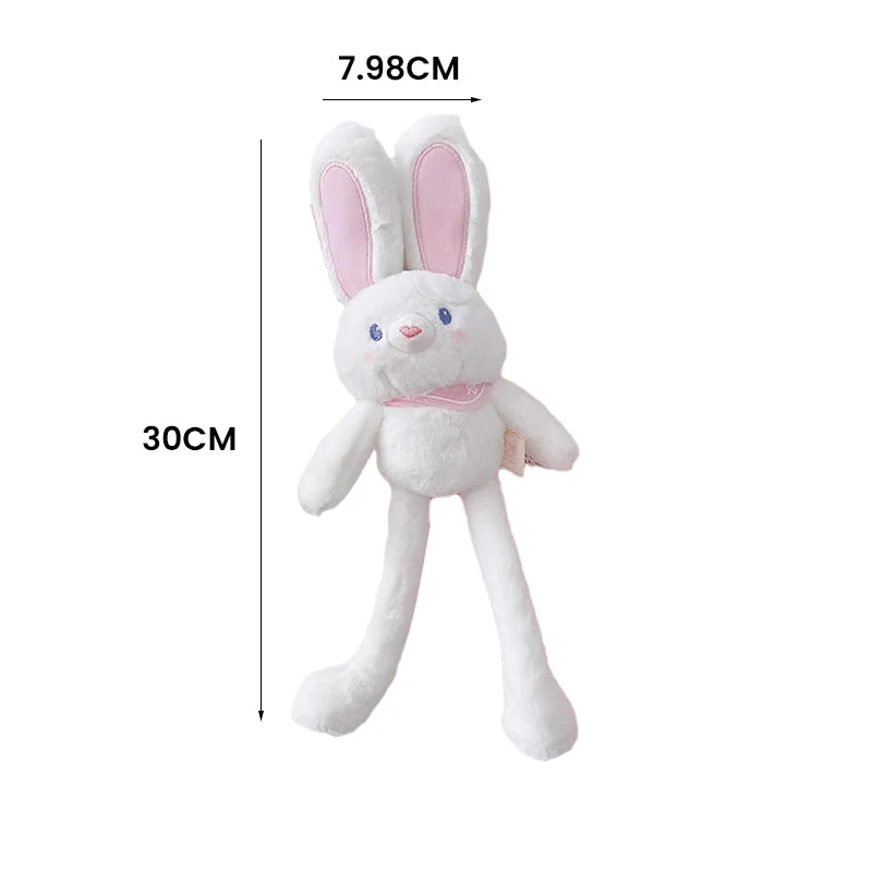 Pull The Rabbit - Image 11