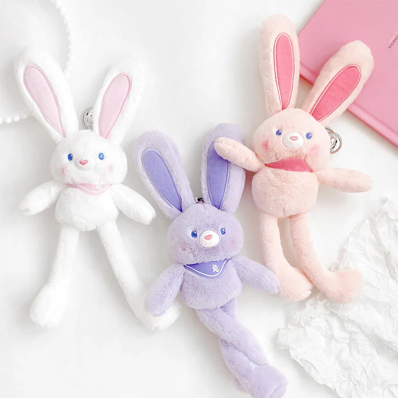 Pull The Rabbit - Image 12