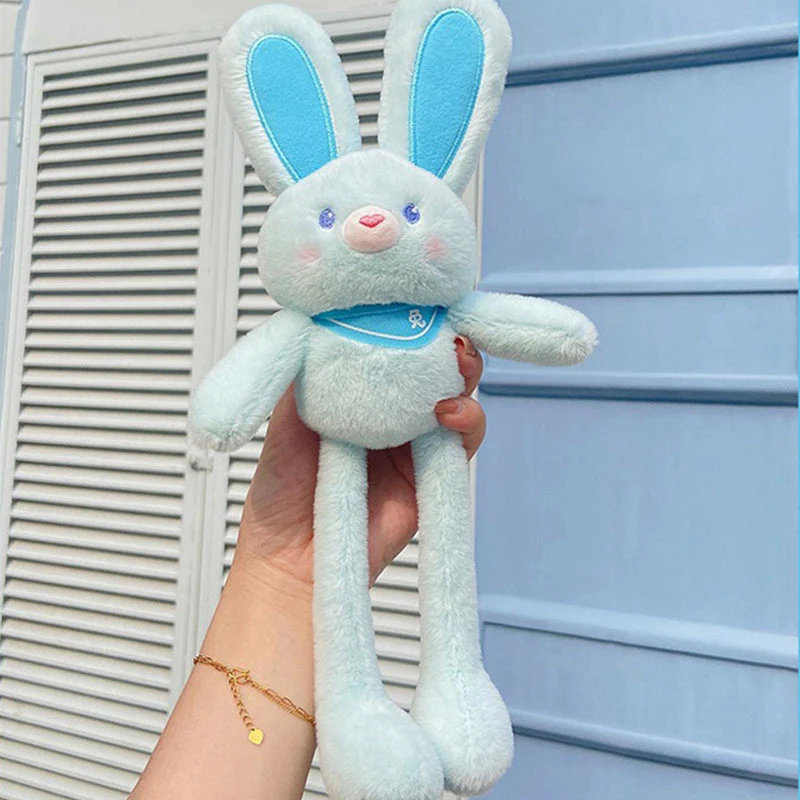 Pull The Rabbit - Image 5