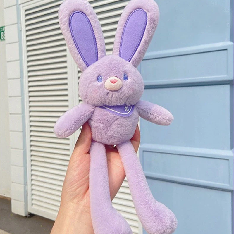 Pull The Rabbit - Image 6