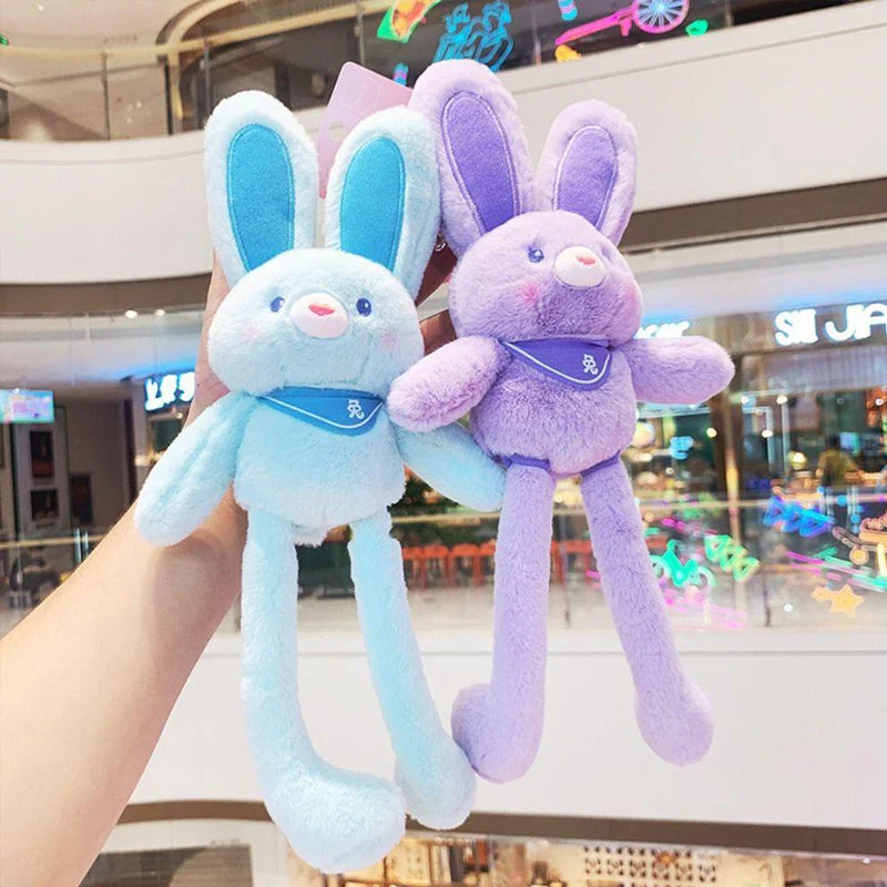 Pull The Rabbit - Image 8
