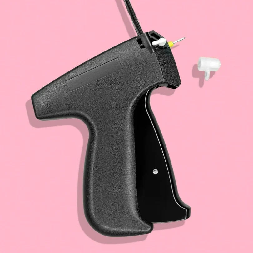 Quick Clothing Fixer - Image 10