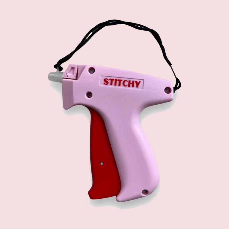 Quick Clothing Fixer - Image 13