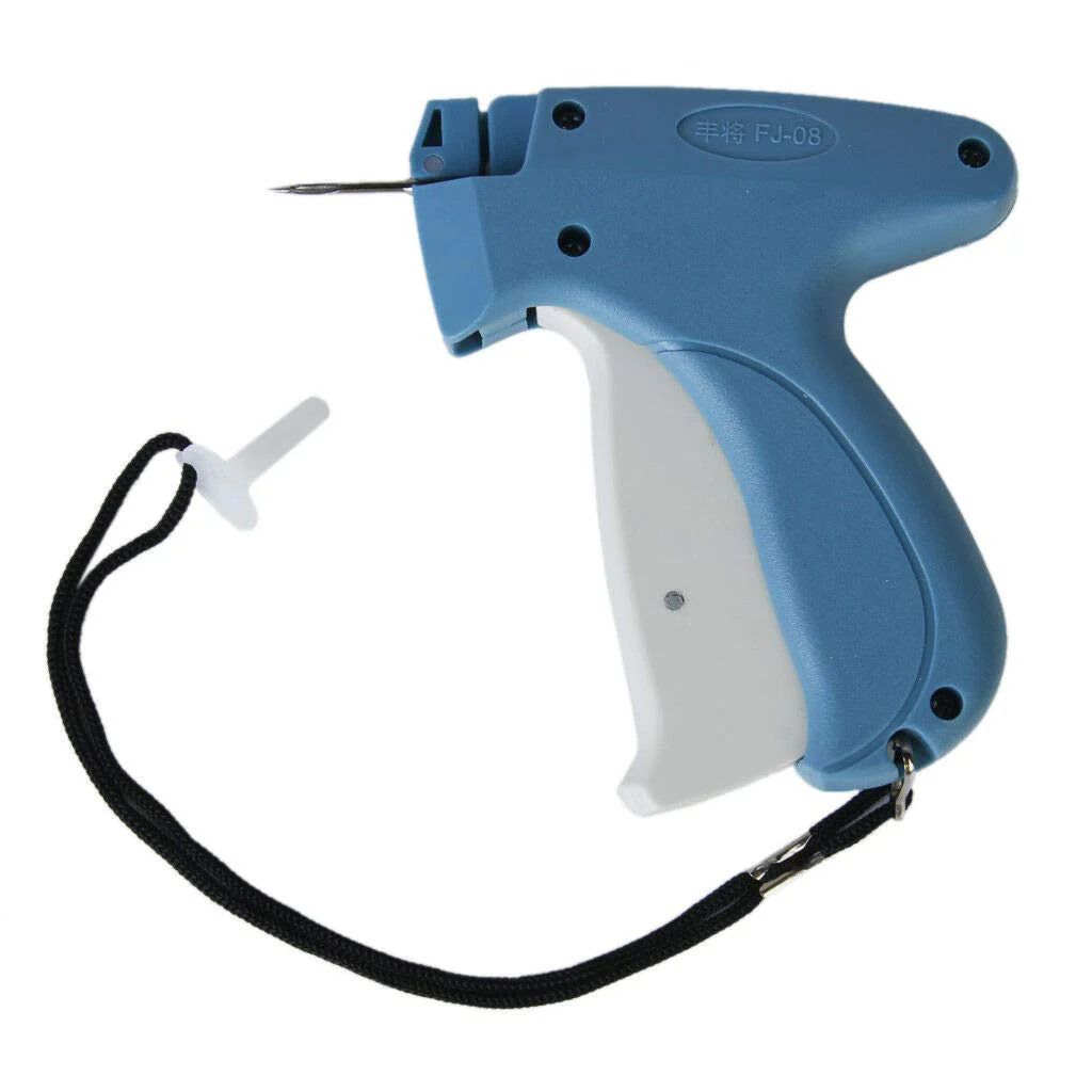 Quick Clothing Fixer - Image 9