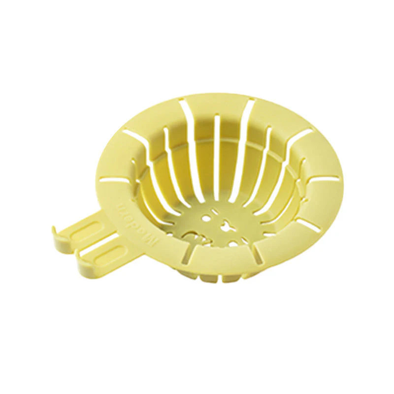 Rabbit Draining Basket - Image 13