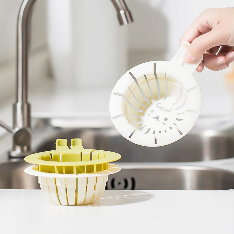 Rabbit Draining Basket - Image 14