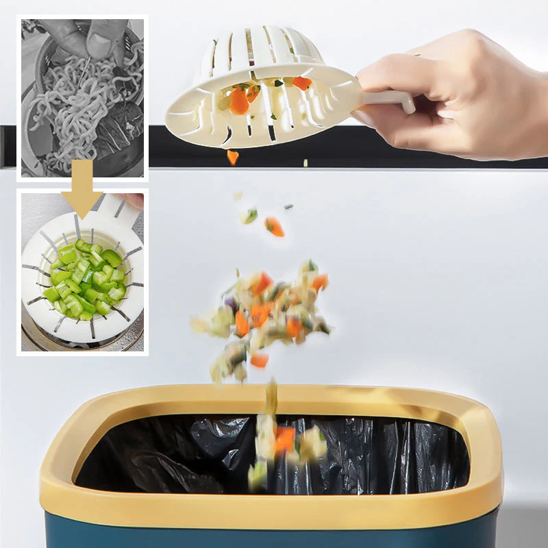 Rabbit Draining Basket - Image 6