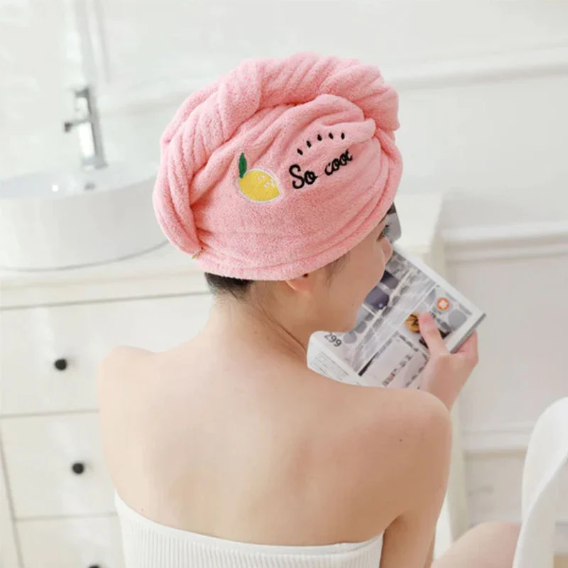 Rapid Drying Towel - Image 16