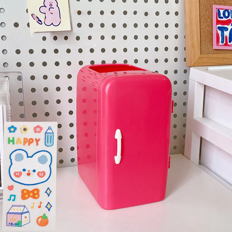 Refrigerator Pen Cup - Image 14