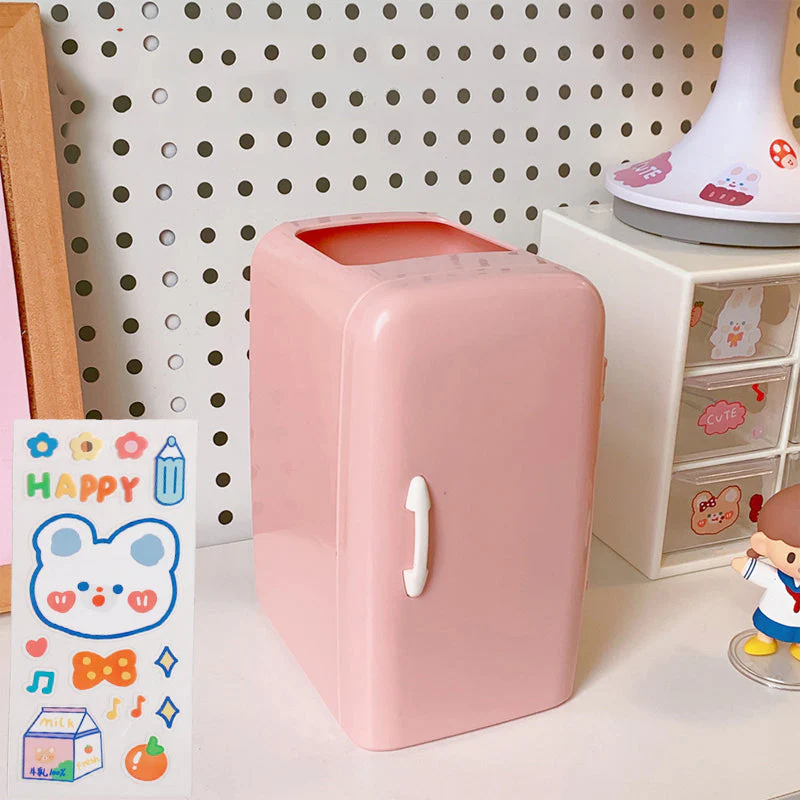 Refrigerator Pen Cup - Image 15