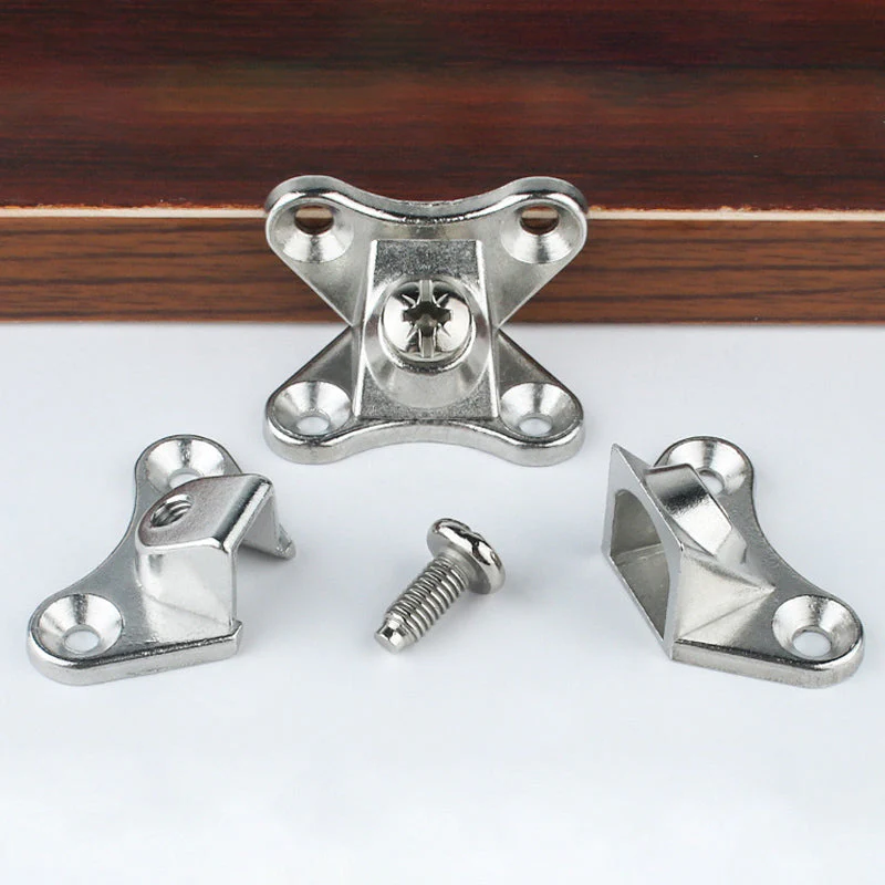 Removable Combination Butterfly Corner Code - Image 8