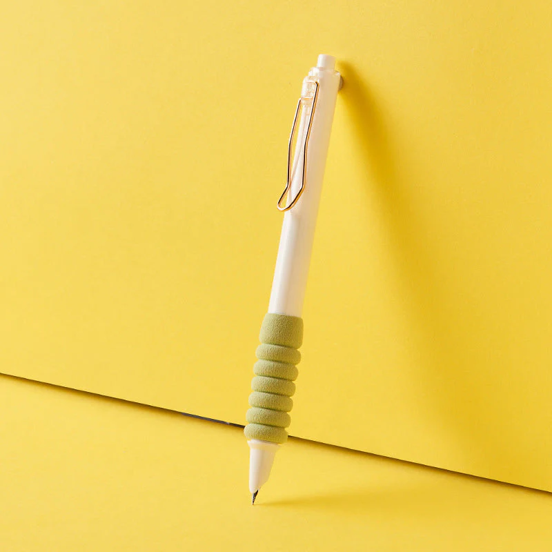 Retractable Fountain Pen - Image 8
