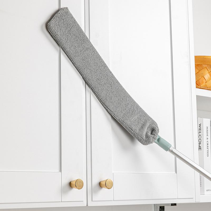 Retractable Gap Dust Cleaning Artifact - Image 8