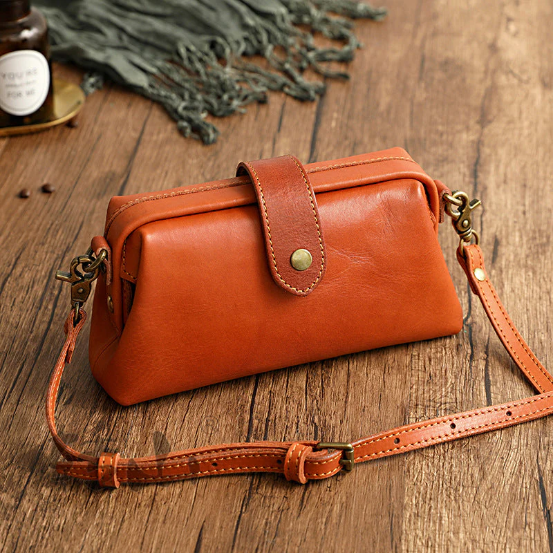 🔥Last Day 50% Off🔥-RETRO HANDMADE BAG (FREE SHIPPING NOW) - Image 2