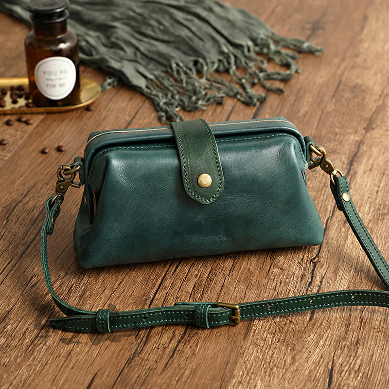 🔥Last Day 50% Off🔥-RETRO HANDMADE BAG (FREE SHIPPING NOW) - Image 3