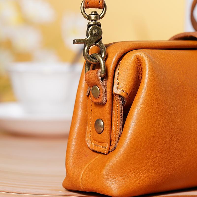 🔥Last Day 50% Off🔥-RETRO HANDMADE BAG (FREE SHIPPING NOW) - Image 9