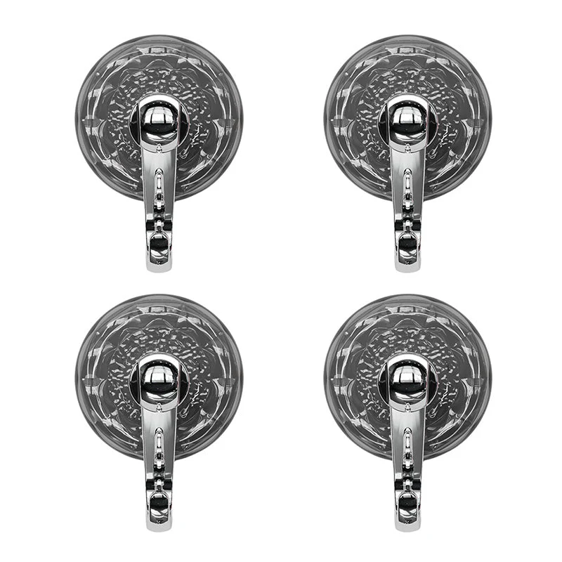 Retro Ripple Suction Cup (4 pcs) - Image 16