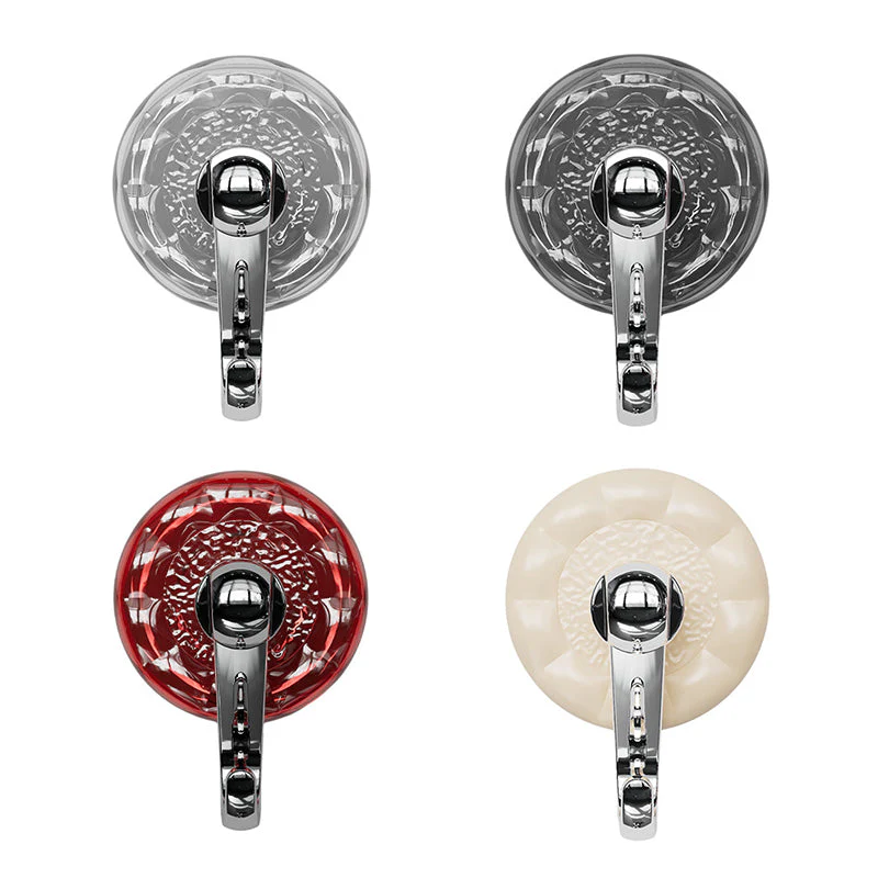 Retro Ripple Suction Cup (4 pcs) - Image 18
