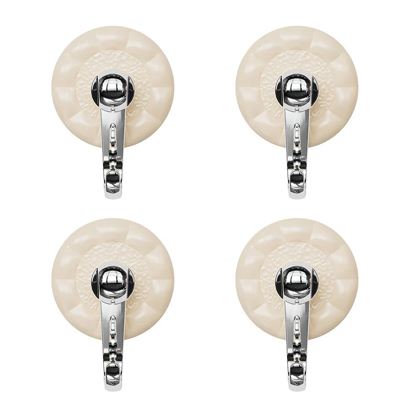 Retro Ripple Suction Cup (4 pcs) - Image 19