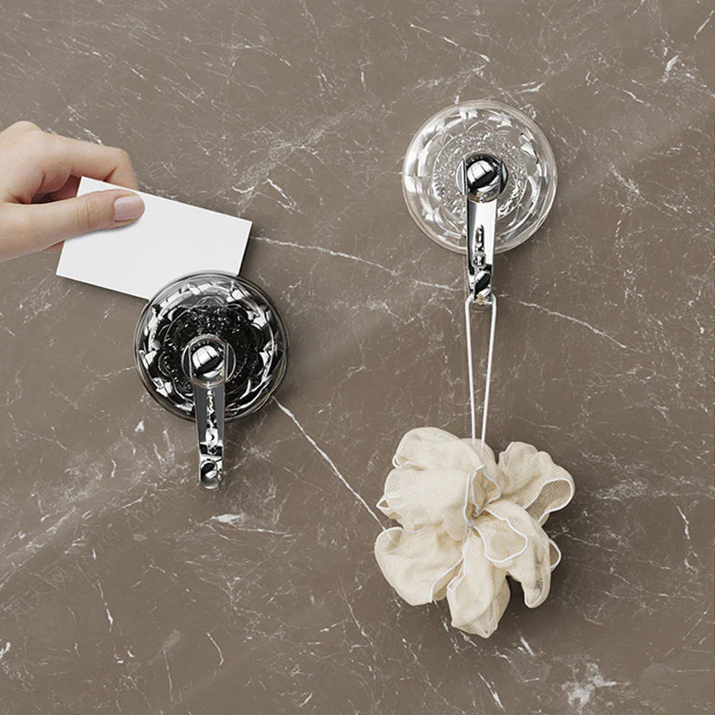 Retro Ripple Suction Cup (4 pcs) - Image 3