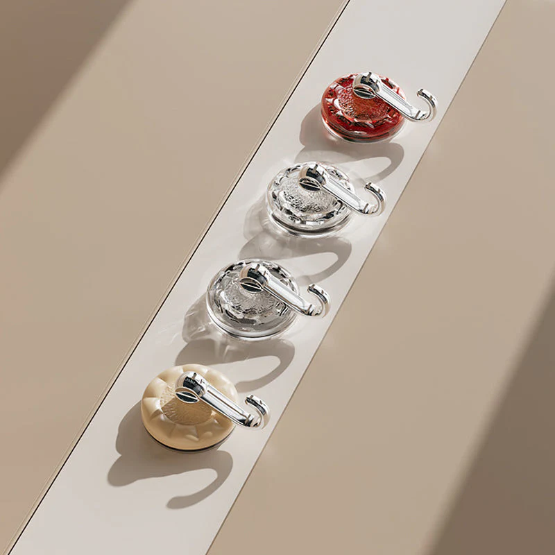 Retro Ripple Suction Cup (4 pcs) - Image 6