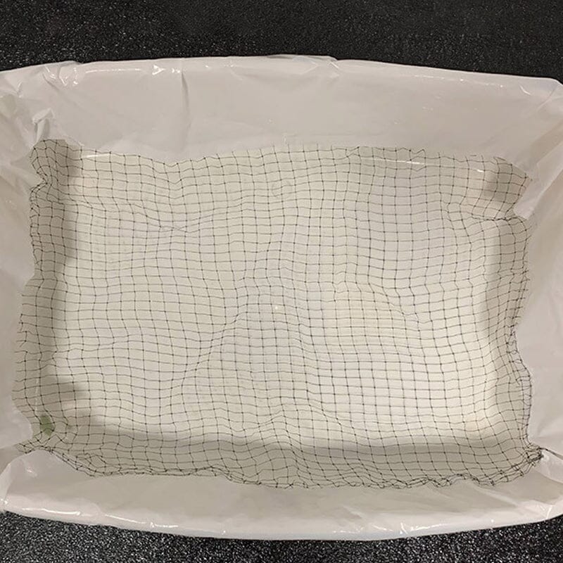 Reusable Cat Litter Liners Bag - Image 8