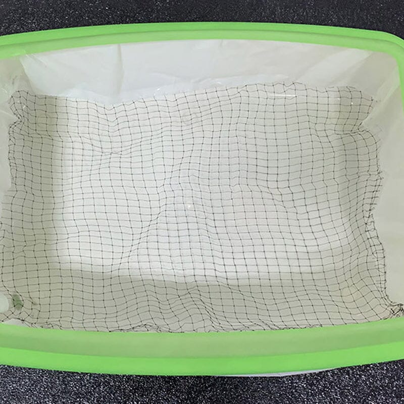 Reusable Cat Litter Liners Bag - Image 9