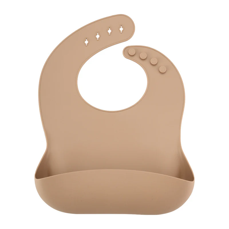 Reusable children beverage water bottle straw lid - Image 25