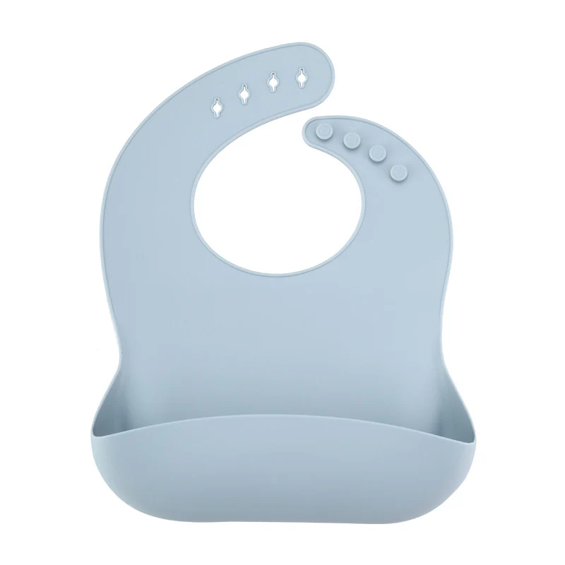 Reusable children beverage water bottle straw lid - Image 26
