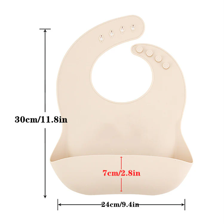 Reusable children beverage water bottle straw lid - Image 27