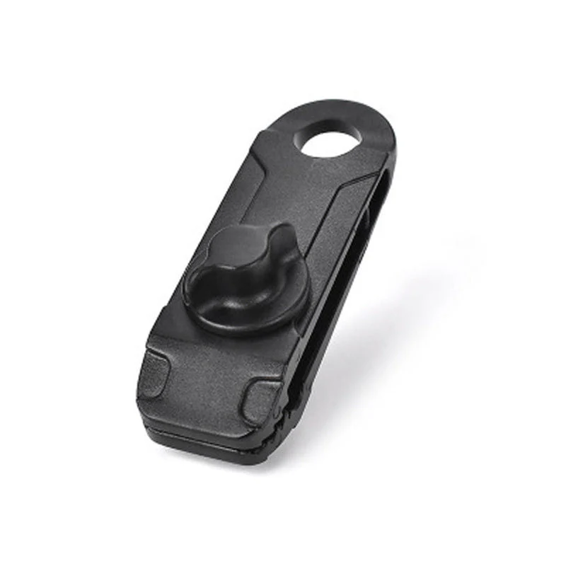 Reusable Heavy Duty Lock Clamps Clips - Image 13