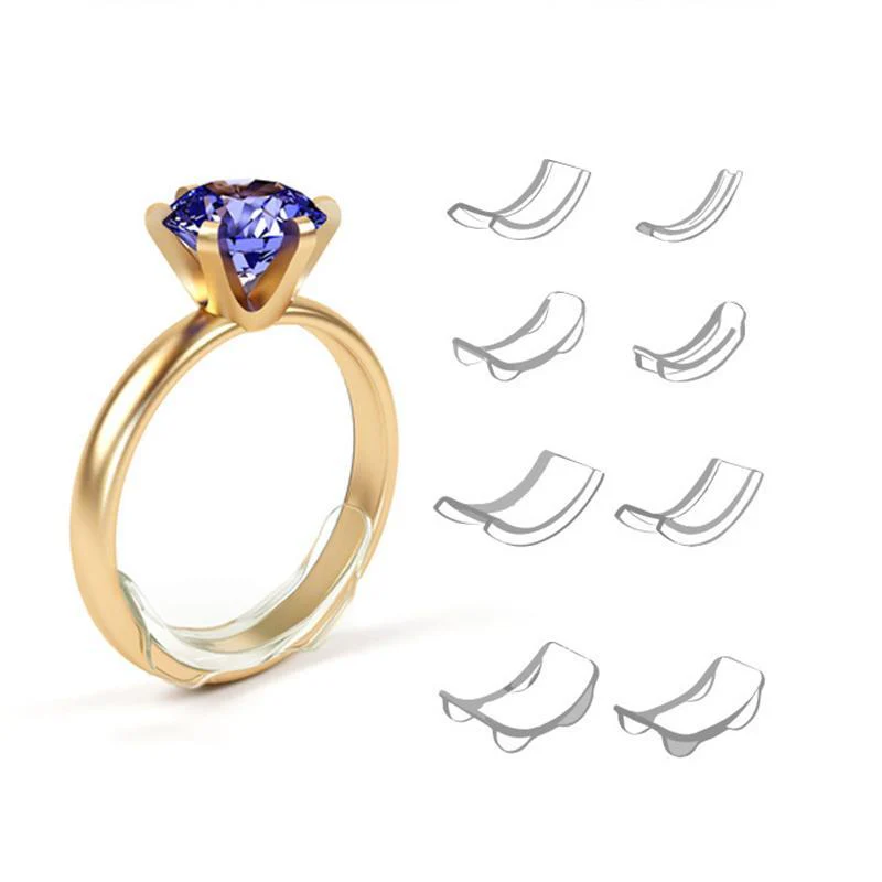 Ring Size Adjuster - Image 2