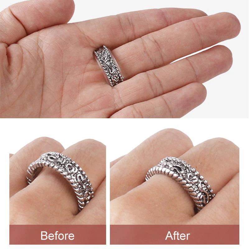 Ring Size Adjuster - Image 4