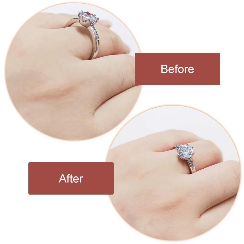 Ring Size Adjuster - Image 6