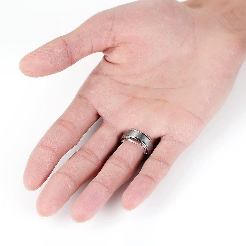 Ring Size Adjuster - Image 8