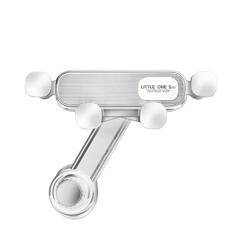 Rotatable Car Phone Holder - Image 23